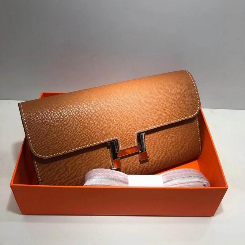 Hermes Handbags 57